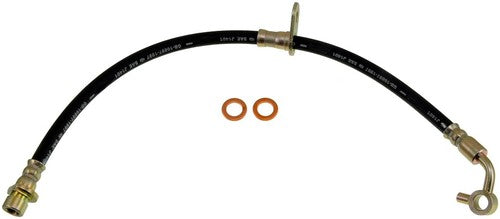 Dorman (OE Solutions) H620409 First Stop  BRAKE HARDWARE AND CABLES OEM