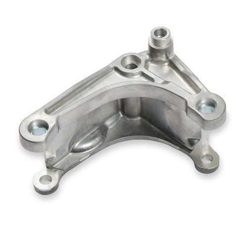 Holley Performance 20-166 Power Steering Pump Bracket