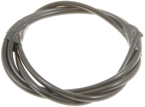 Dorman (OE Solutions) 47418 Vacu-Tite  ENGINE PARTS OEM