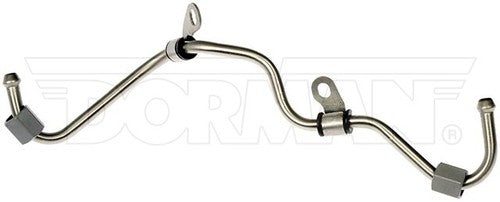 Dorman (OE Solutions) 809-011 OE Solutions FUEL INJECTION OEM