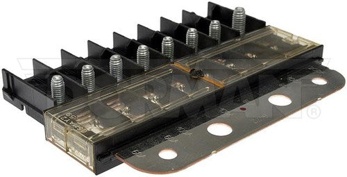 Dorman (OE Solutions) 956-210 OE Solutions BATTERY & CABLES OEM