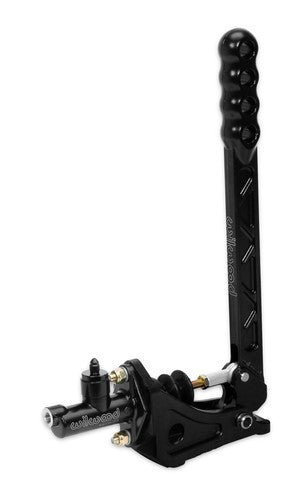 Wilwood Brakes 340-14769  BRAKE HARDWARE
