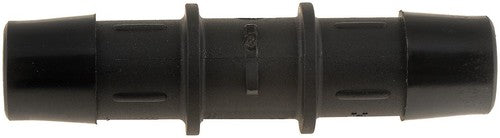 Help! By Dorman 47094  HEATER PARTS