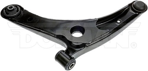 Dorman (OE Solutions) 521-306 OE Solutions CONTROL ARM OEM