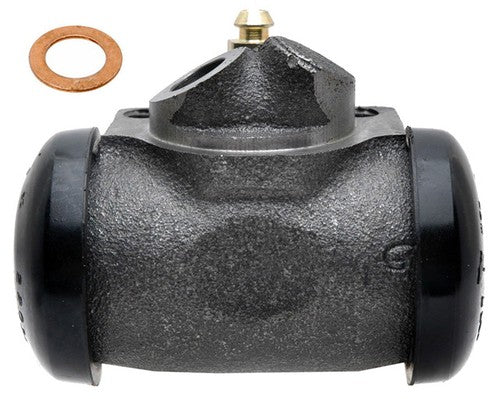 Raybestos Brakes WC32091 Element3 REAR BRAKE HYDRAULICS