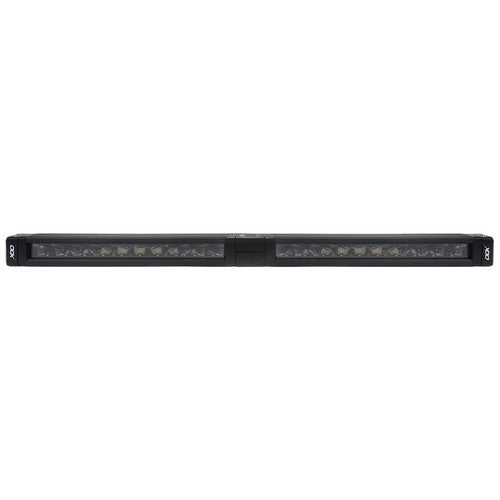 ODX Lighting LEDLBFYRE-20 FYREBIRD Series BULBS
