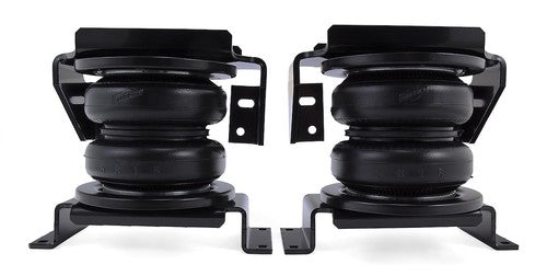 Air Lift 57345 LoadLifter 5000 HELPER SPRINGS