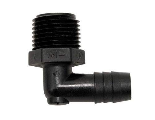 Valterra RF846  PLUMBING FITTINGS RV