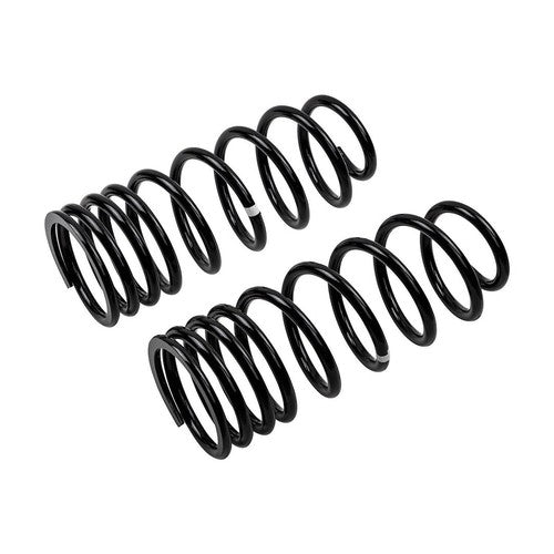 ARB 2862  SPRINGS COIL