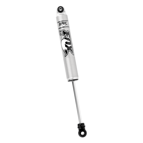 Fox Shocks 985-24-004  SHOCK ABSORBERS