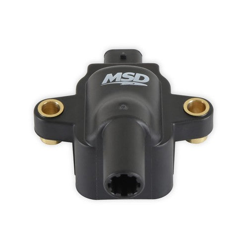 MSD Ignition 82833 Godzilla COIL IGNITION