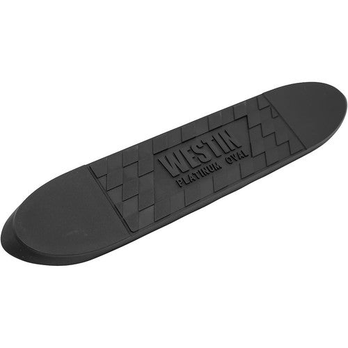 Westin Automotive 24-50020 Platinum NERF BAR REPLACEMENT PARTS