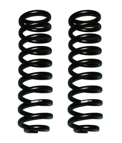 Skyjacker Suspensions F520  SPRINGS COIL