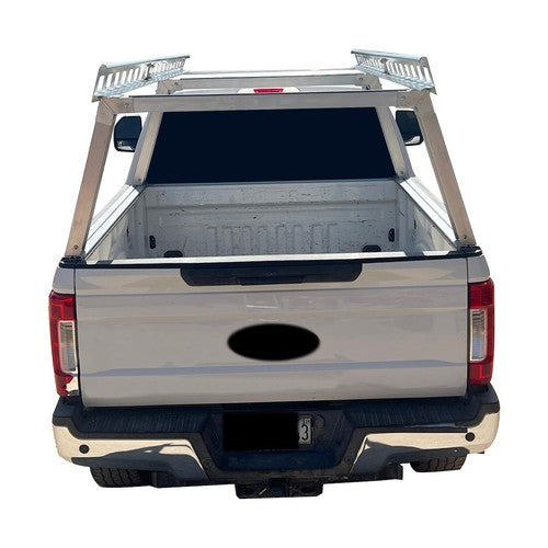 Black Horse Offroad CSFRHD55  BED SUPPORT