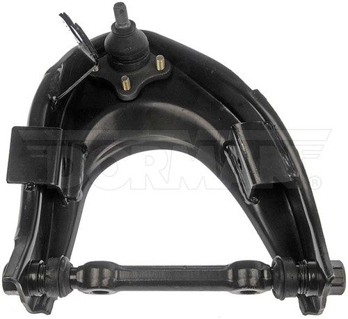 Dorman Chassis CB651007PR Premium  CONTROL ARM OEM