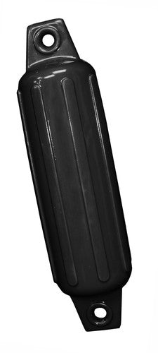Taylor Made 643114 BoatGuard  BOAT FENDER