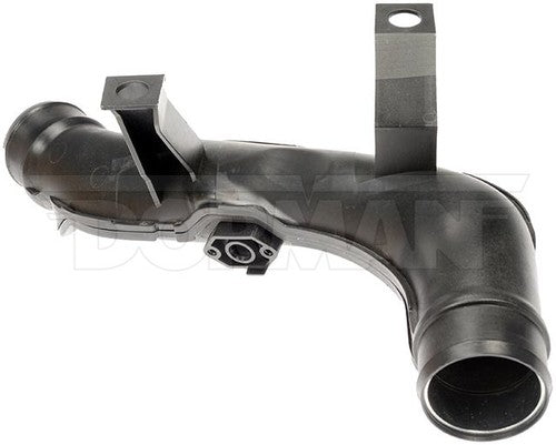 Dorman (OE Solutions) 667-643 OE Solutions FUEL PUMP & TURBO SYSTEM