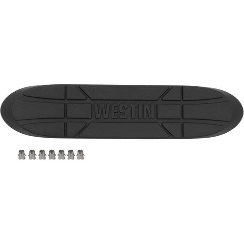 Westin Automotive 22-5002 22 Series NERF BAR REPLACEMENT PARTS