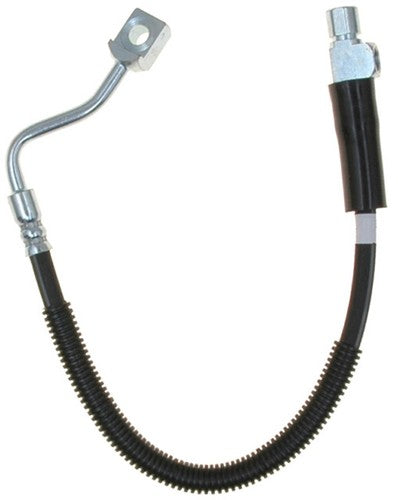 Raybestos Brakes BH383045 Element3 FRONT BRAKE HYDRAULICS