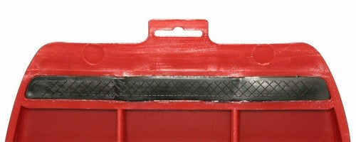 Valterra A10-0914 Big Chock TRAILER STABILIZATION