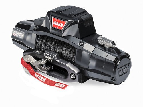 Warn 110014 ZEON XD 14-S WINCHES