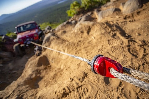 Factor 55 00015-04 ProLink WINCH ACCESSORIES
