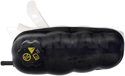 Dorman (OE Solutions) 603-054 OE Solutions HEATER PARTS