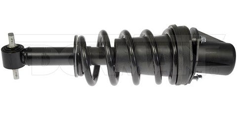 Dorman (OE Solutions) 949-730XD OE Solutions SHOCKS & STRUTS OEM