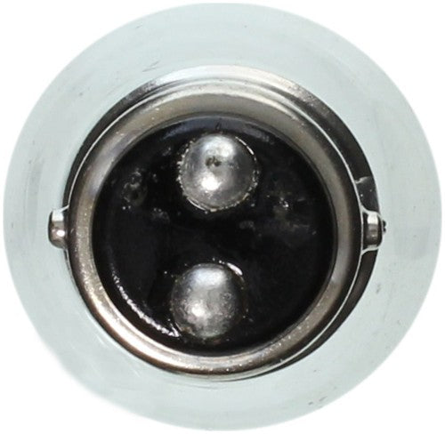 Wagner Lighting BP2057 Standard Series BULBS & FLASHERS