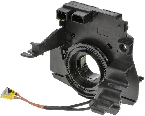 Dorman (OE Solutions) 525-129 Clockspring OE Solutions OE Replacement