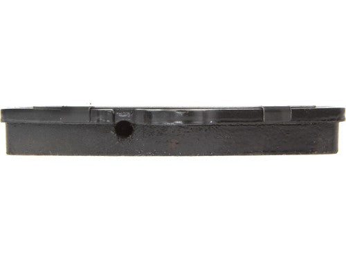 Stop Tech/ Power Slot 105.07380 Posi Quiet  BRAKE PADS