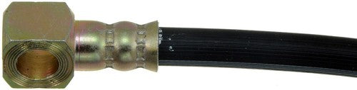 Dorman (OE Solutions) H38421 First Stop  BRAKE HARDWARE AND CABLES OEM