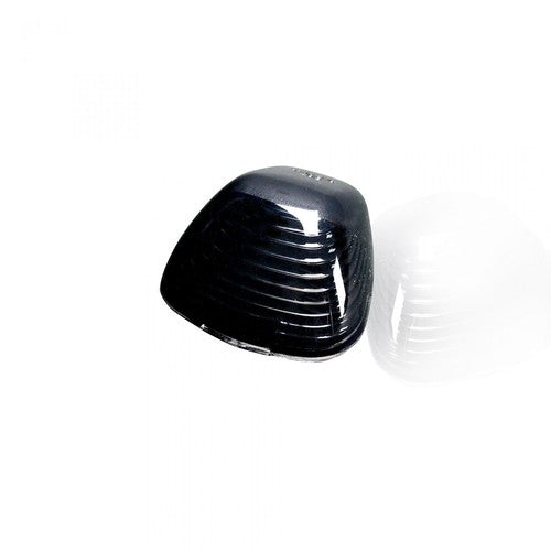 Recon Accessories 264142BK  RUNNING LIGHTS