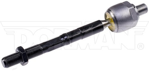 Dorman Chassis TI60195XL Premium  TIE ROD ENDS