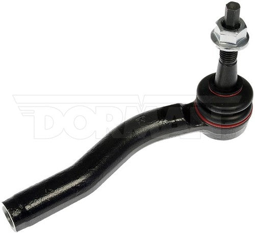 Dorman Chassis TO92162PR Premium  STEERING PARTS OEM