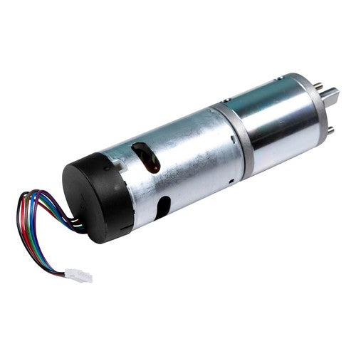 Lippert Components 236575  SLIDEOUT REPAIR PARTS RV