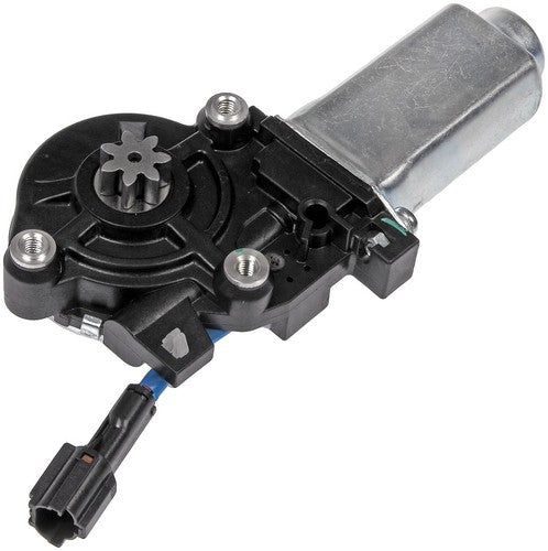 Dorman (OE Solutions) 742-314 OE Solutions WINDOW ASSEMBLIES & MOTORS