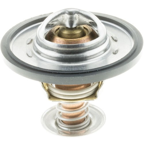 MotoRad/ CST 7228-195 Fail-Safe  THERMOSTAT OEM