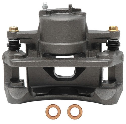 Raybestos Brakes FRC11271 R-Line BRAKE CALIPER OEM