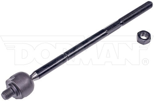 Dorman MAS Select Chassis IS405 Select  STEERING PARTS OEM