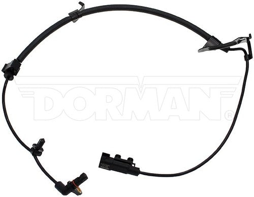 Dorman (OE Solutions) 884-271 OE Solutions SENSORS OEM