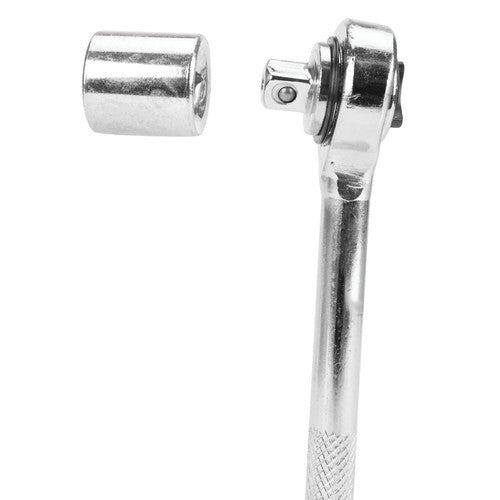 Performance Tool W1172  TOOL