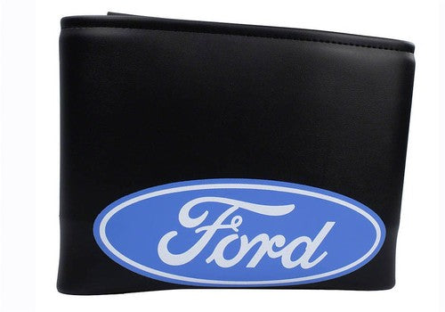 Ford Performance M-1822-A7  FENDER COVER