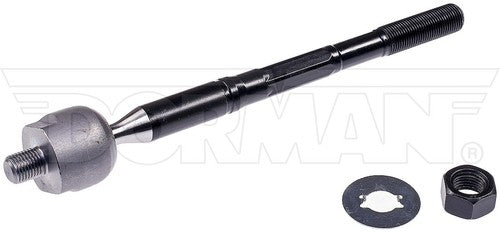 Dorman Chassis TI74150XL Premium  TIE ROD ENDS