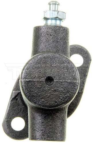 Dorman (OE Solutions) CS37794 First Stop  CLUTCH OEM