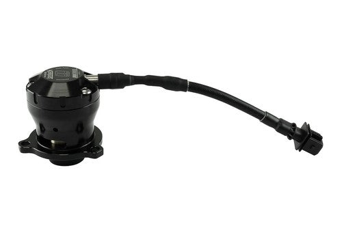 Turbo Smart TS-0223-1092 Kompact EM BLOW OFF VALVE