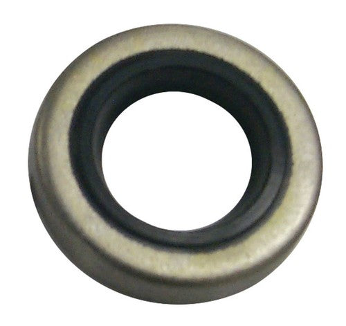 Sierra Marine 18-2029 Marine Series OUTBOARD MOTOR OIL SEAL
