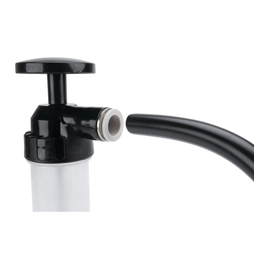 Performance Tool W1156  TOOL
