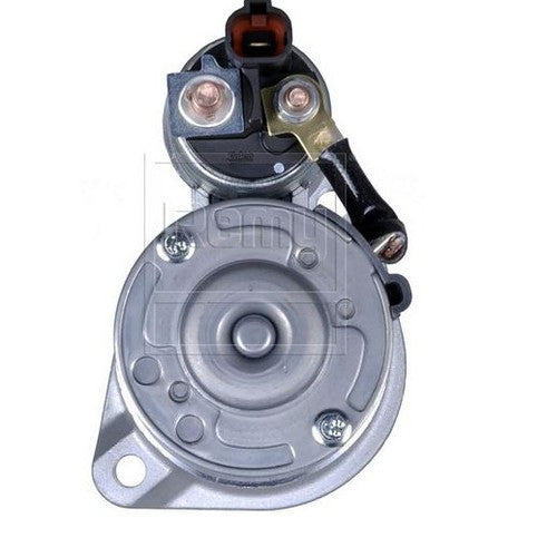 Remy International 16329 Premium Remanufactured ALTERNATOR OEM