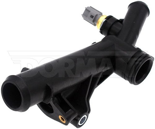 Dorman (OE Solutions) 902-1084 OE Solutions ENGINE PARTS OEM